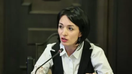 Ուսուցիչների թափուր տեղերի համալրման գործընթացը շարունակում է մնալ խնդրահարույց. ԿԳՄՍ նախարար