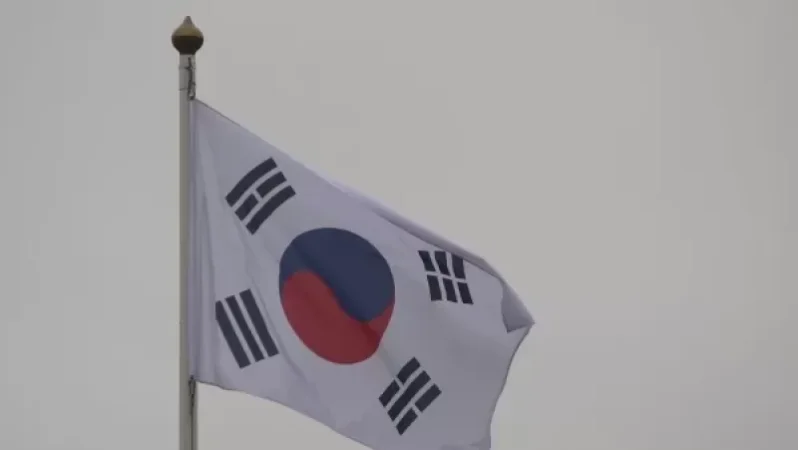 Հարավային Կորեան նախազգուշական կրակոցներ է արձակել հյուսիսկորեական նավի ուղղությամբ. Reuters