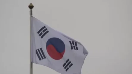 Հարավային Կորեան նախազգուշական կրակոցներ է արձակել հյուսիսկորեական նավի ուղղությամբ. Reuters