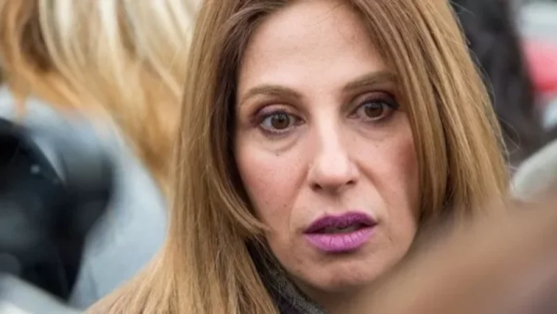 Փոստանջյանին բերման են ենթարկել. Փաշինյանը գտնվել է շենքում․  «Հրապարակ»