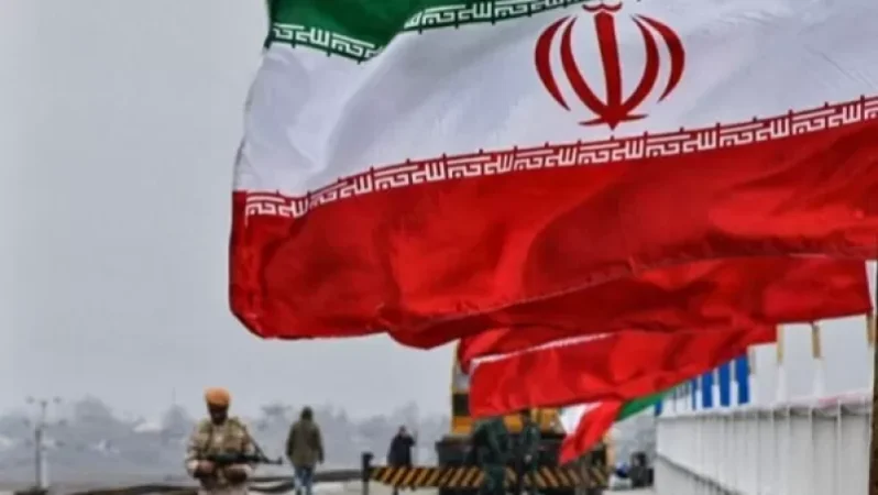 Իրանը հայտարարում է Արևմտյան Ադրբեջան նահանգում իսրայելական լրտեսական ցանցի չեզոքացման մասին