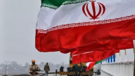 Իրանը հայտարարում է Արևմտյան Ադրբեջան նահանգում իսրայելական լրտեսական ցանցի չեզոքացման մասին