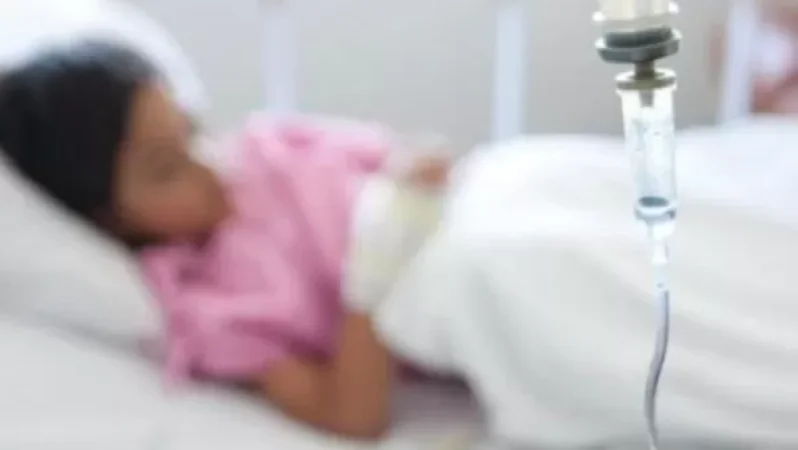 Տուժածներից 3-ը երեխաներ են․ ԲԿ-ից հայտնում են՝ 6 քաղաքացի է տեղափոխվել իրենց մոտ