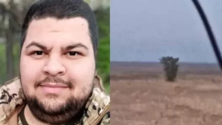 Մարտերի հաջորդ օրվանից սկսած՝ Ջերմուկի, Վարդենիսի հատվածում ադրբեջանցիները ծանր տեխնիկա են կիրառում․ Դավիթ Թորոսյան