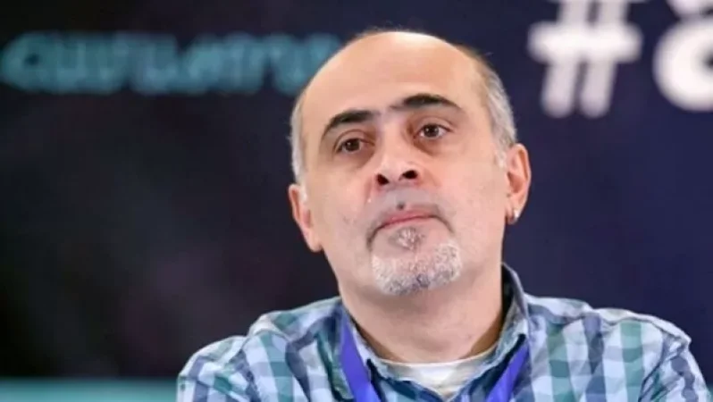 Ի՞նչ սպասել Հայաստանին մատակարարվող ինտերնետ թրաֆիքի ադրբեջանականացումից. մանրամասնում է փորձագետը