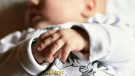 5 անձի մեղադրանքներ են առաջադրվել 2 երեխայի առքուվաճառքի համար. դատախազություն