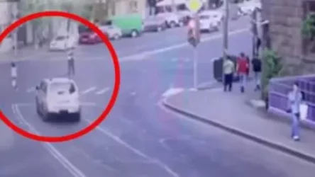 Փաշինյանի ավտոշարասյան վթարի անհետացած ձայնագրությունների մասով նոր վարույթ կնախաձեռնվի․ «Ժողովուրդ»