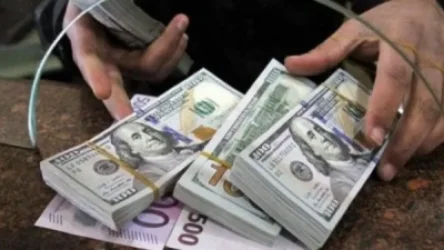 Ռուբլին, դոլարը, եվրոն․ ինչ է կատարվում տարադրամի շուկայում