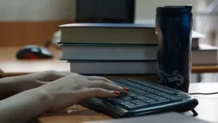 Թափուր աշխատատեղ՝ նախարարությունում․ աշխատավարձը՝ 256 հազար դրամ