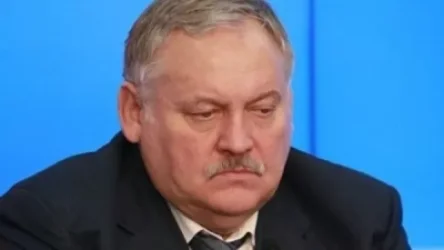 Զատուլինը ցանկանում էր այցելել Ջերմուկ