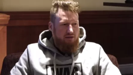 Գարնանը Արցախում հնարավոր է լարվածություն. Սեմյոն Պեգովի բացառիկ հարցազրույցը