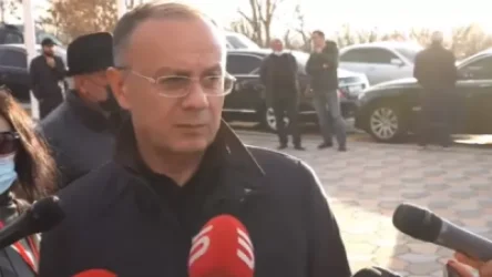 ՏԵՍԱՆՅՈՒԹ. Շատ մութ կողմեր կան Շուշիի անկման հետ կապված, որոնք դեռ կպարզվեն. Սեյրան Օհանյան