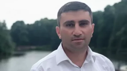 Ապագայում թուրքերը նորմալ փողով գալու են Հայաստան ու սկսելու են հայերից անշարժ գույք ու հող գնել. քաղաքական մեկնաբան Դերենիկ Մալխասյան