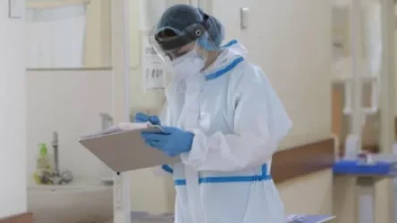 Հայաստանում մեկ օրում հաստատվել է կորոնավիրուսի 181 դեպք