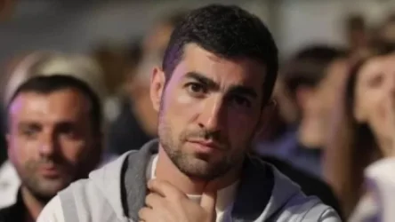 Լեւոն Քոչարյանը հերքում և ներողություն է պահանջում ստահոդ տեղեկատվության համար