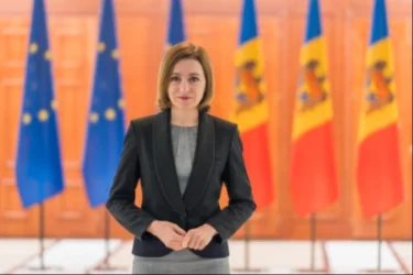 «Ուզում են գնել մեր երկիրը, բայց չեն կարող հաղթել մեր համախմբվածության դեպքում». Սանդու