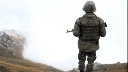 Ինչ է հայտնի սեպտեմբերի 13-14-ին Ադրբեջանի հարձակման հետևանքով վիրավոր զինծառայողներից. «Հրապարակ»