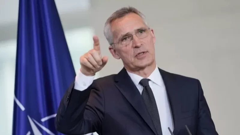 ՆԱՏՕ-ն դեռևս չի տեսնում Բելառուսում «Վագներ» խմբավորման տեղակայման նշաններ