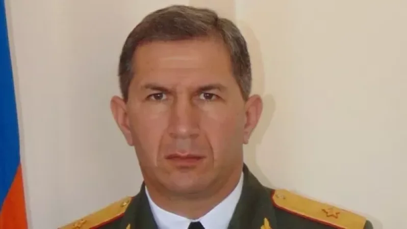 Արևիկ Խաչատրյան. Դատախազությունն Օնիկ Գասպարյանի գործով դատավորի դիմումն ուղարկել է Քրեական ոստիկանություն