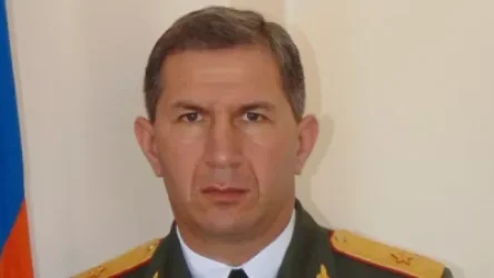 Արևիկ Խաչատրյան. Դատախազությունն Օնիկ Գասպարյանի գործով դատավորի դիմումն ուղարկել է Քրեական ոստիկանություն