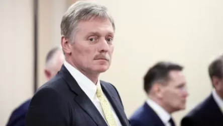 Փաշինյանի հրաժարականի որոշումը չի պահանջում Պուտինի հետ անհապաղ զրույց. Պեսկով