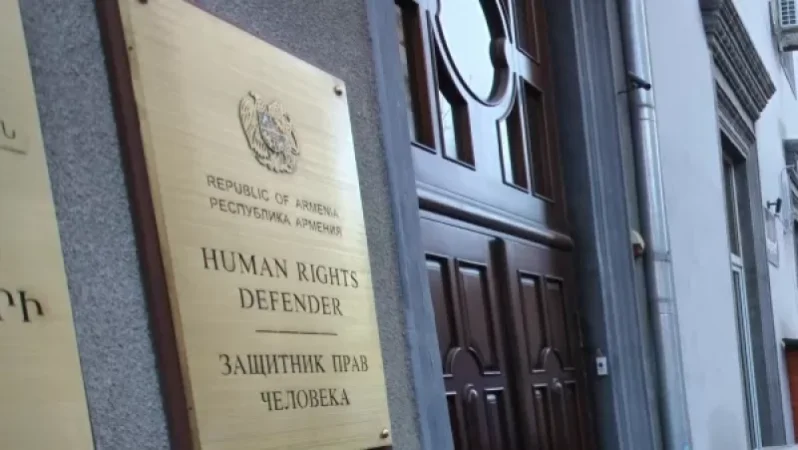 Ինչ գործընթաց կամ ծրագիր էլ լինի կամ ինչ բառեր էլ օգտագործվեն՝ այս հիմնարար իրողություններն անտեսել չի կարելի. ՄԻՊ