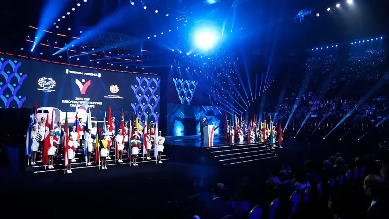 ՀՀ ԿԳՄՍՆ-ը հայտարարություն է տարածել