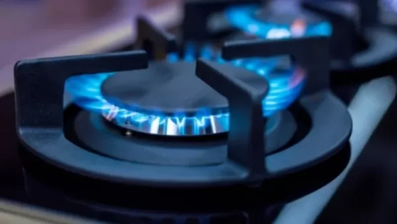 «Գազպրոմ Արմենիան» զգուշացնում է՝ գազանջատումներ են լինելու