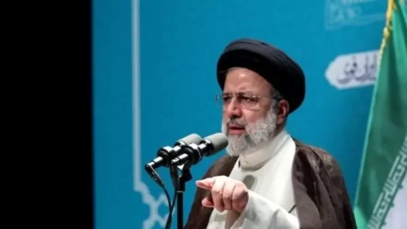 Իրանը «ջախջախիչ պատասխան կտա» Շահ Չերախ դամբարանի վրա ահաբեկչության հեղինակներին. «ԻՊ»