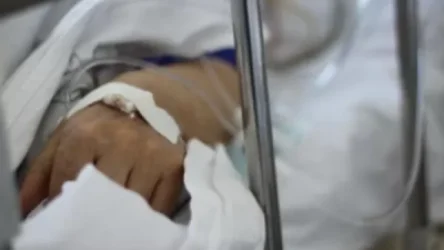 Պաշտպանության նախարարությունը՝ վիրավոր զինծառայողների մասին