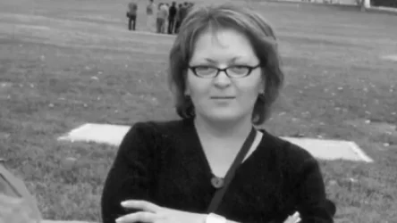 Հոկտեմբերի 27-ին մազով փրկվեցիր,  որ հետո էլի հոկտեմբերի 27-ին գնա՞ս․ ընկերները՝ Գայանե Փայտյանի մասին