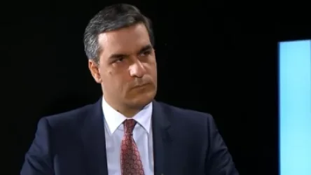 APT-ի գլխավոր քարտուղարը բաց նամակով դիմել է ՀՀ Ազգային ժողովի նախագահին․ ՀՀ ՄԻՊ