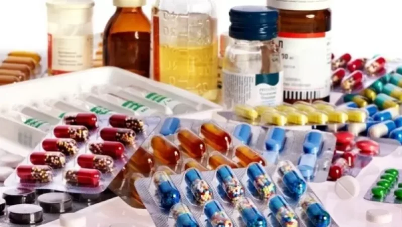 Հակաբիոտիկները կարող են դառնալ անարդյունավետ ամենապարզ հիվանդությունների բուժման համար. ԱՆ