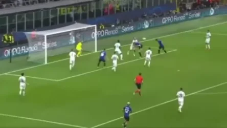 ՏԵՍԱՆՅՈՒԹ. Մխիթարյանը գլխով գոլ է խփել և ընդգրկվել «ֆուտբոլիստների էլիտար ակումբ»