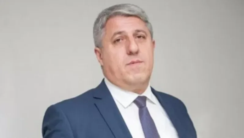 An Offensive Expression in Turkish and Azerbaijani: 'Ermeni/Erməni Dığası Bırç' or 'Hay's Boy' - Expert