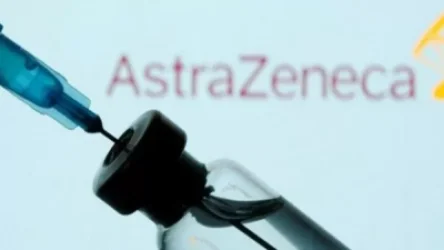 Կանադայում որոշել են դադարնել AstraZeneca պատվաստանյութի օգտագործումը 55 տարեկանից ցածր անձանց համար