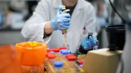 Հայաստանում գրանցվել է կորոնավիրուսի 750 նոր դեպք