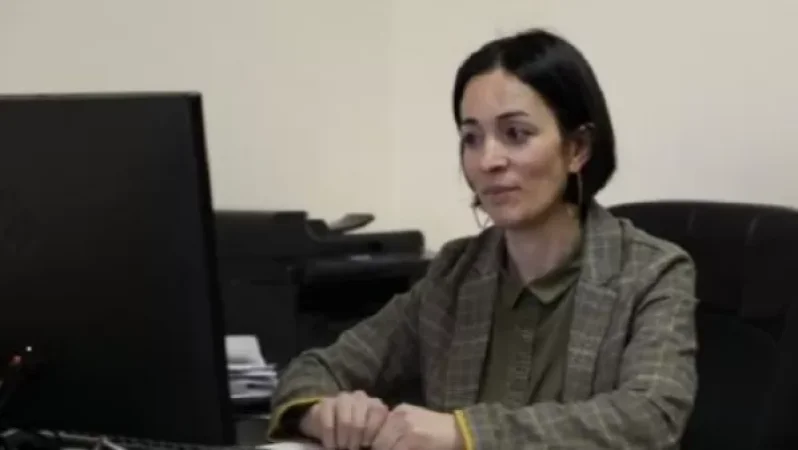 Դպրոցն անցնում է հեռավարի, եթե ուսուցիչների ու աշակերտների 10-ից ավելի տոկոսը վարակված են. Ժաննա Անդրեասյան