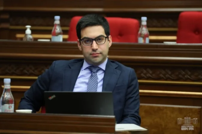 Գազալցակայանների ոլորտում խստացում է լինելու. ՊԵԿ նախագահ