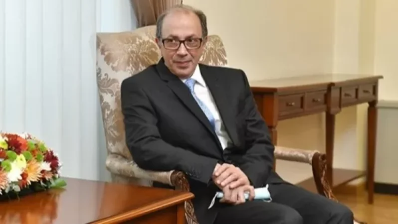 Արա Այվազյանի գլխավորած պատվիրակությունը կմեկնի Մոսկվա