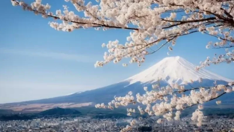 Հայաստանյան գիշերները զգալիորեն կտաքանան. եղանակի տեսություն
