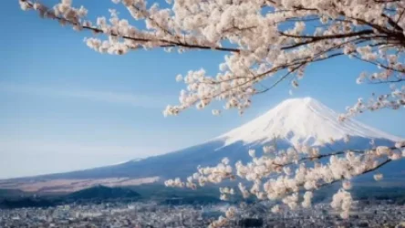 Հայաստանյան գիշերները զգալիորեն կտաքանան. եղանակի տեսություն