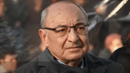 «Թուրքիայի թշնամին դառնալու է Ռուսաստանը․ ուշ, թե շուտ, բախում է լինելու». Վազգեն Մանուկյան