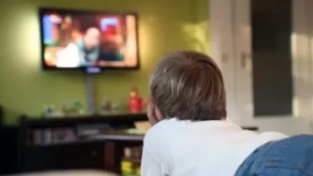 Երևանում հեռուստաալիքների հեռարձակումը ժամանակավորապես կդադարեցվի