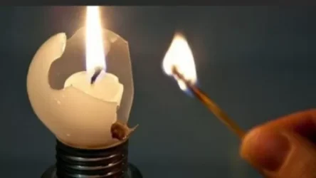 ՀԷՑ-ը տեղեկացնում է՝ քիչ անց կհոսանքազրկվեն նշված հասցեները