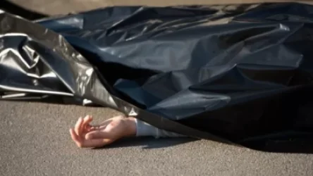 Մեքենայով մոտեցել է և կրակ բացել. Ստամբուլում սպանվել է ադրբեջանցի քրեական հեղինակություն