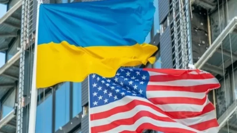 Ֆինանսական Արմագեդոն՝ Ուկրաինայի պատճառով. ինչ են կանխատեսում ԱՄՆ-ում