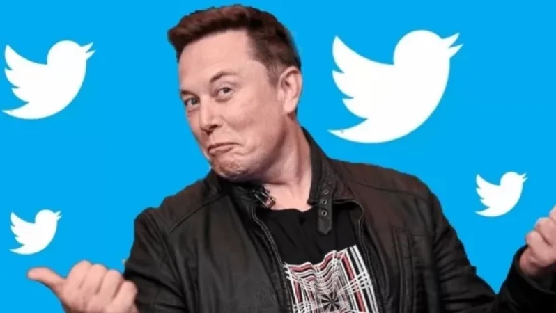 Twitter-ում կրճատումներ են սկսվել Իլոն Մասկի կողմից այն գնելուց հետո