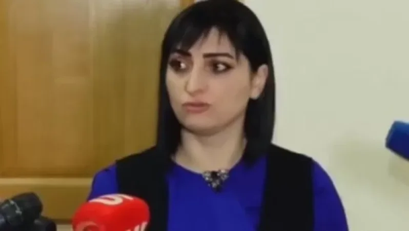 ԱԱԾ-ն պետք է քննության առարկա դարձնի այդ պաշտոնյաների խոսքը և իրական նպատակները. պատգամավորը` ԱԽ քարտուղարի հայտարարության մասին