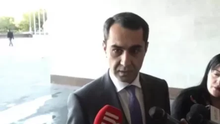 ՏԵՍԱՆՅՈՒԹ․ Գեղարքունիքից տեղահանված բնակիչների 80 տոկոսն արդեն վերադարձել են իրենց տներ. մարզպետ